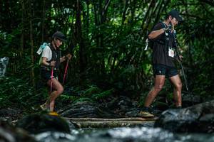 BIB: 
                            <button type="button" onclick="openModal(26259067)" class="btn btn-primary btn-sm float-right btn-popup" data-toggle="modal" data-target=".modal-high-quality">
                        <i class="fas fa-shopping-cart"></i> Add to Cart
                    </button>
                                            <button type="button" onclick="isThisMe(26259067, true)" class="btn btn-success btn-sm float-right btn-popup btn-isme hidden" data-toggle="tooltip" data-placement="bottom" title="นี่คือรูปของคุณใช่ไหม คลิกที่นี่เพื่อเอาเข้าอัลบั้ม">
                        <i class="fas fa-plus"></i> Add to album
                    </button>
                    <button type="button" onclick="isThisMe(26259067, false)" class="btn btn-warning btn-sm float-right btn-popup btn-isnotme hidden">
                        <i class="fas fa-ban"></i> Remove from album
                    </button>